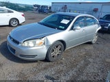 Chevrolet Impala Lt 2G1WT58KX69132162 снимка