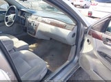 Chevrolet Impala Lt 2G1WT58KX69132162 снимка