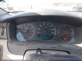 Chevrolet Impala Lt 2G1WT58KX69132162 снимка