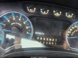 Ford F-150 Xlt 1FTFW1ET2EKG45410 снимка