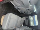 Ford F-150 Xlt 1FTFW1ET2EKG45410 снимка
