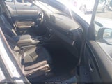 Honda Pilot Touring 5FNYG1H79RB047001 снимка