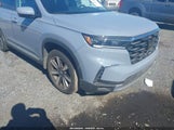 Honda Pilot Touring 5FNYG1H79RB047001 снимка
