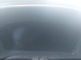 Honda Pilot Touring 5FNYG1H79RB047001 снимка