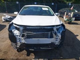Chevrolet Malibu Fwd Rs 1G1ZG5ST5PF210245 fotografie