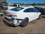 Chevrolet Malibu Fwd Rs 1G1ZG5ST5PF210245 fotografie