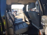 GMC Sierra  Slt 3GTU2NEC5GG340469 снимка