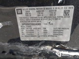GMC Sierra  Slt 3GTU2NEC5GG340469 снимка