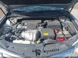 Toyota Camry Le 4T4BF1FK8CR232656 снимка
