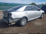 Toyota Camry Le 4T4BF1FK8CR232656 снимка