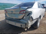 Toyota Camry Le 4T4BF1FK8CR232656 снимка
