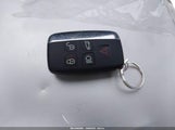 Land Rover Discovery Sport Hse SALCR2SX1JH769448 photo
