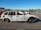 Subaru Outback 2.5I Limited 4S4BSANC2G3227142 снимка