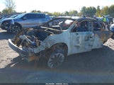 Subaru Outback 2.5I Limited 4S4BSANC2G3227142 снимка