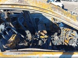 Subaru Outback 2.5I Limited 4S4BSANC2G3227142 снимка