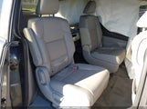 Honda Odyssey Ex-L 5FNRL5H60BB053354 снимка