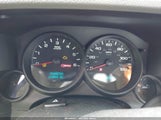 Chevrolet Silverado  Work Truck 1GCEC14X17Z624339 photo