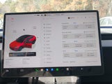 Tesla Model 3 Long Range All-Wheel Drive 5YJ3E1EB6SF897442 снимка