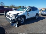 Toyota Rav4 Xle 2T3P1RFV4PC358695 снимка