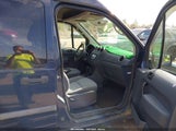 Ford Transit Connect Xlt NM0KS9BN2AT039458 снимка