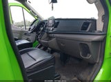Ford Transit-250 1FTBR1C86LKA60007 снимка