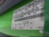 Ford Transit-250 1FTBR1C86LKA60007 снимка