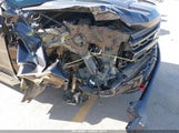 Chevrolet Silverado  4Wd Short Bed Lt Trail Boss 3GCUDFED1PG115376 снимка