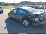 Honda Civic Lx 19XFA1F50AE067285 снимка