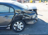 Honda Civic Lx 19XFA1F50AE067285 снимка