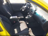 Toyota Matrix Xr 2T1KR32EX4C317272 снимка