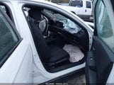 Honda Accord Hybrid Sport 1HGCY2F58RA006853 fotografie