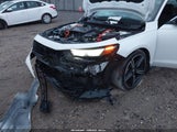Honda Accord Hybrid Sport 1HGCY2F58RA006853 fotografie