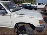 Toyota 4Runner Vn29 Sr5 JT3VN29V0S0058960 photo