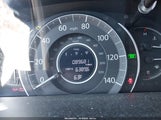 Honda Cr-V Ex 2HKRM4H55FH659514 снимка