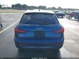 Audi Q3 2.0T Premium/2.0T Sport Premium WA1BCCFS9JR008776 photo
