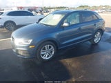 Audi Q3 2.0T Premium/2.0T Sport Premium WA1BCCFS9JR008776 photo