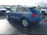 Audi Q3 2.0T Premium/2.0T Sport Premium WA1BCCFS9JR008776 photo