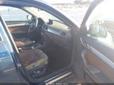 Audi Q3 2.0T Premium/2.0T Sport Premium WA1BCCFS9JR008776 photo