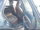 Audi Q3 2.0T Premium/2.0T Sport Premium WA1BCCFS9JR008776 снимка