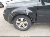 Honda Pilot Ex-L 5FNYF4H61AB022075 снимка