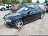 Audi A5 2.0T Premium WAUD2AFR1GA052777 снимка