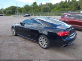 Audi A5 2.0T Premium WAUD2AFR1GA052777 снимка
