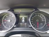 Audi A5 2.0T Premium WAUD2AFR1GA052777 снимка