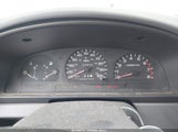Nissan Truck King Cab Se/King Cab Xe 1N6HD16Y2SC357656 fotografie