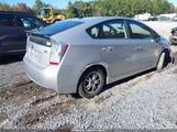 Toyota Prius Four JTDKN3DUXB0262829 fotografie