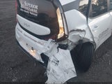 Kia Soul Lx KNDJ23AU2P7866429 photo