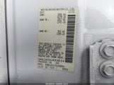 Nissan Altima 2.5 S 1N4AL2AP1CN493834 снимка