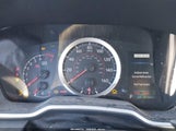 Toyota Corolla Se JTND4MBE8M3139153 снимка