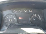 Ford F-150 Stx 1FTMF1CM7BFD25538 снимка