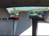 Ford F-150 Stx 1FTMF1CM7BFD25538 снимка